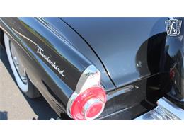 1956 Ford Thunderbird (CC-2088941) for sale in Olathe, Kansas