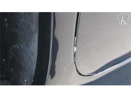 1956 Ford Thunderbird (CC-2088941) for sale in Olathe, Kansas