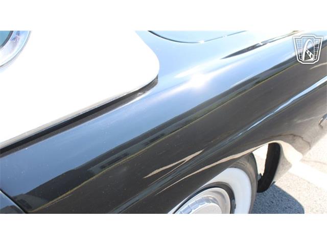 1956 Ford Thunderbird (CC-2088941) for sale in Olathe, Kansas