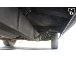 1956 Ford Thunderbird (CC-2088941) for sale in Olathe, Kansas