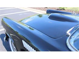1956 Ford Thunderbird (CC-2088941) for sale in Olathe, Kansas