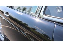 1956 Ford Thunderbird (CC-2088941) for sale in Olathe, Kansas