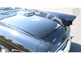1956 Ford Thunderbird (CC-2088941) for sale in Olathe, Kansas