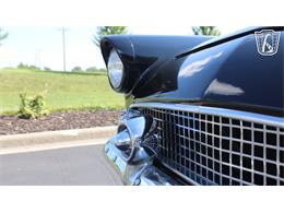 1956 Ford Thunderbird (CC-2088941) for sale in Olathe, Kansas