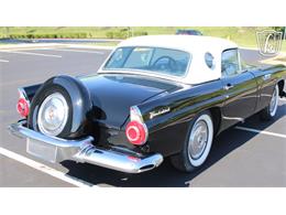 1956 Ford Thunderbird (CC-2088941) for sale in Olathe, Kansas