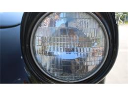 1956 Ford Thunderbird (CC-2088941) for sale in Olathe, Kansas