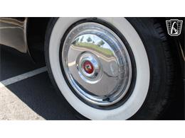 1956 Ford Thunderbird (CC-2088941) for sale in Olathe, Kansas