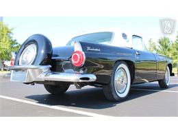 1956 Ford Thunderbird (CC-2088941) for sale in Olathe, Kansas