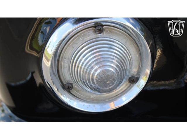 1956 Ford Thunderbird (CC-2088941) for sale in Olathe, Kansas