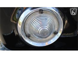 1956 Ford Thunderbird (CC-2088941) for sale in Olathe, Kansas