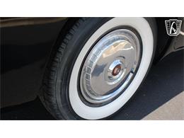 1956 Ford Thunderbird (CC-2088941) for sale in Olathe, Kansas