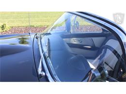 1956 Ford Thunderbird (CC-2088941) for sale in Olathe, Kansas
