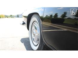 1956 Ford Thunderbird (CC-2088941) for sale in Olathe, Kansas