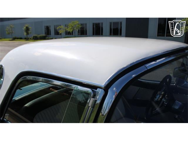 1956 Ford Thunderbird (CC-2088941) for sale in Olathe, Kansas
