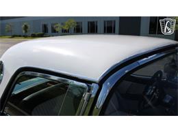 1956 Ford Thunderbird (CC-2088941) for sale in Olathe, Kansas
