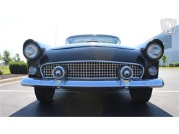 1956 Ford Thunderbird (CC-2088941) for sale in Olathe, Kansas