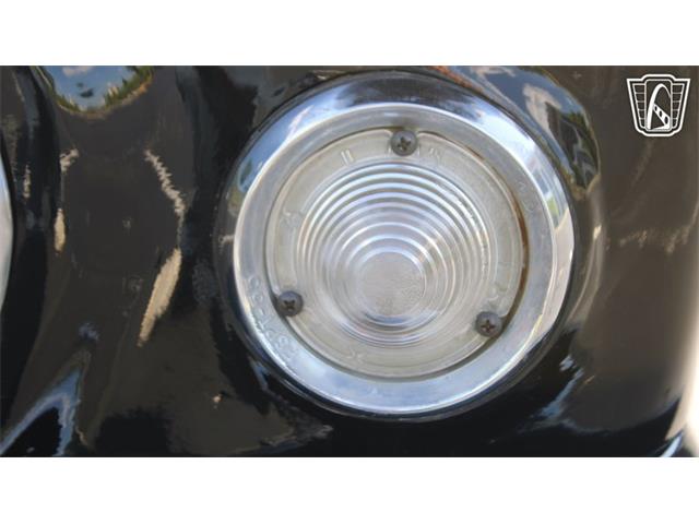 1956 Ford Thunderbird (CC-2088941) for sale in Olathe, Kansas
