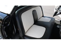 1956 Ford Thunderbird (CC-2088941) for sale in Olathe, Kansas