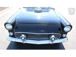 1956 Ford Thunderbird (CC-2088941) for sale in Olathe, Kansas