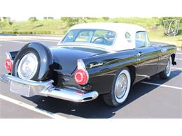 1956 Ford Thunderbird (CC-2088941) for sale in Olathe, Kansas