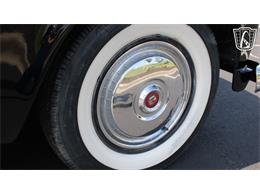 1956 Ford Thunderbird (CC-2088941) for sale in Olathe, Kansas