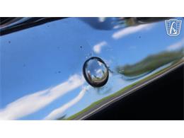 1956 Ford Thunderbird (CC-2088941) for sale in Olathe, Kansas