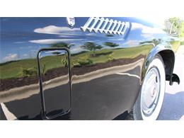 1956 Ford Thunderbird (CC-2088941) for sale in Olathe, Kansas