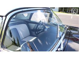 1956 Ford Thunderbird (CC-2088941) for sale in Olathe, Kansas