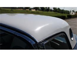 1956 Ford Thunderbird (CC-2088941) for sale in Olathe, Kansas