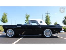 1956 Ford Thunderbird (CC-2088941) for sale in Olathe, Kansas