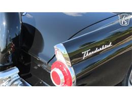 1956 Ford Thunderbird (CC-2088941) for sale in Olathe, Kansas