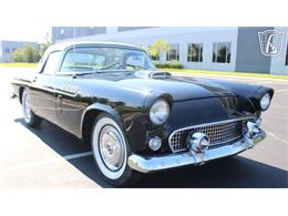 1956 Ford Thunderbird (CC-2088941) for sale in Olathe, Kansas