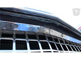 1956 Ford Thunderbird (CC-2088941) for sale in Olathe, Kansas