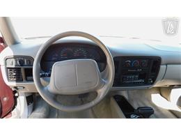 1996 Chevrolet Impala SS (CC-2088942) for sale in Concord, North Carolina