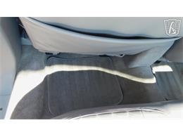 1996 Chevrolet Impala SS (CC-2088942) for sale in Concord, North Carolina