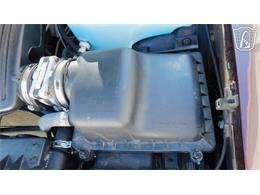 1996 Chevrolet Impala SS (CC-2088942) for sale in Concord, North Carolina