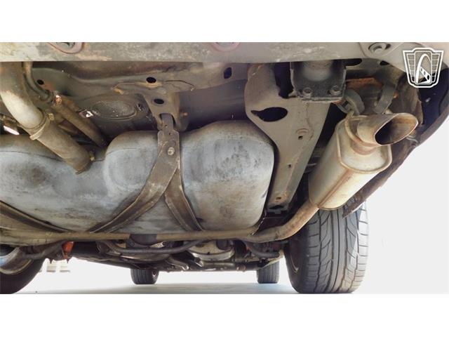 1996 Chevrolet Impala SS (CC-2088942) for sale in Concord, North Carolina