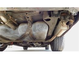 1996 Chevrolet Impala SS (CC-2088942) for sale in Concord, North Carolina
