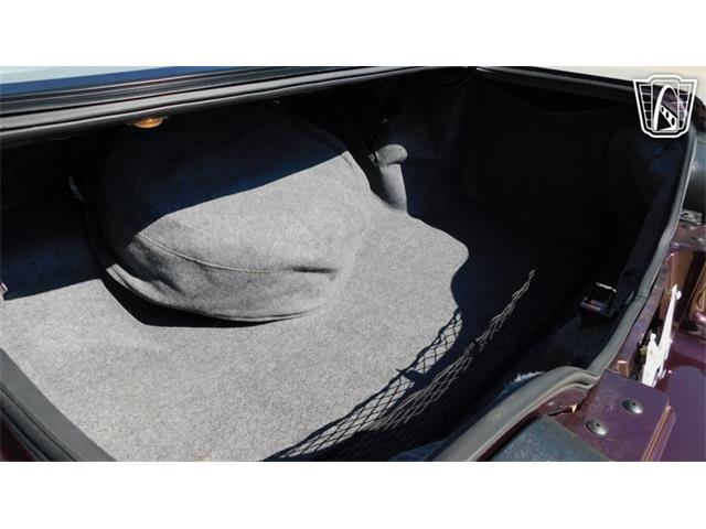 1996 Chevrolet Impala SS (CC-2088942) for sale in Concord, North Carolina