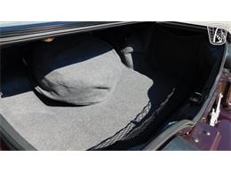 1996 Chevrolet Impala SS (CC-2088942) for sale in Concord, North Carolina