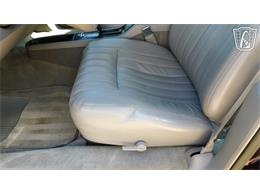 1996 Chevrolet Impala SS (CC-2088942) for sale in Concord, North Carolina