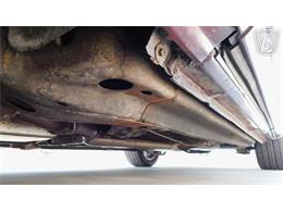 1996 Chevrolet Impala SS (CC-2088942) for sale in Concord, North Carolina