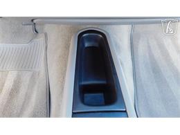 1996 Chevrolet Impala SS (CC-2088942) for sale in Concord, North Carolina
