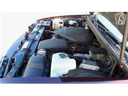 1996 Chevrolet Impala SS (CC-2088942) for sale in Concord, North Carolina