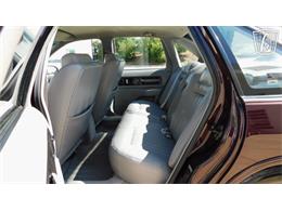 1996 Chevrolet Impala SS (CC-2088942) for sale in Concord, North Carolina