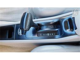 1996 Chevrolet Impala SS (CC-2088942) for sale in Concord, North Carolina