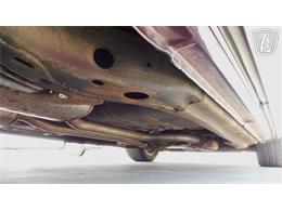 1996 Chevrolet Impala SS (CC-2088942) for sale in Concord, North Carolina