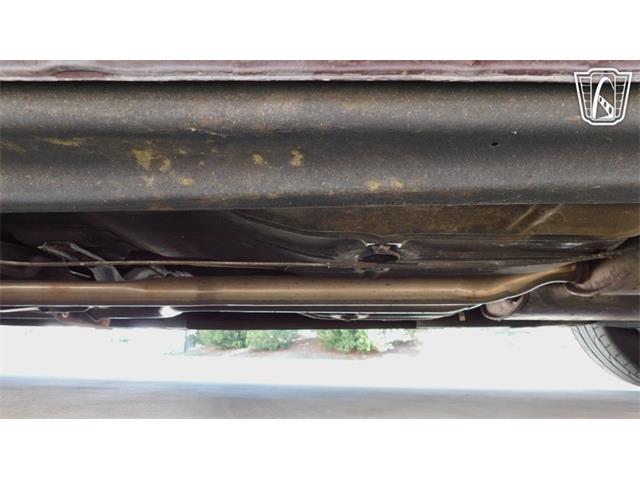 1996 Chevrolet Impala SS (CC-2088942) for sale in Concord, North Carolina