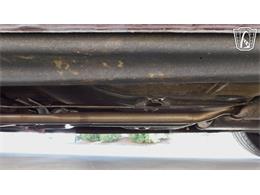 1996 Chevrolet Impala SS (CC-2088942) for sale in Concord, North Carolina