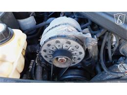 1996 Chevrolet Impala SS (CC-2088942) for sale in Concord, North Carolina